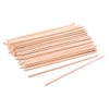 nerupara Nail Tools, Care Tool ba-tiuddosutexikku 144 Pcs