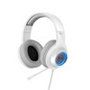 Edifier V4 (G4) 7.1 Virtual Surround Sound USB Gaming Headset,