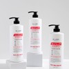 Ropen Dr. Ropn Mediturn Hair Loss Relief Daily Volume Shampoo