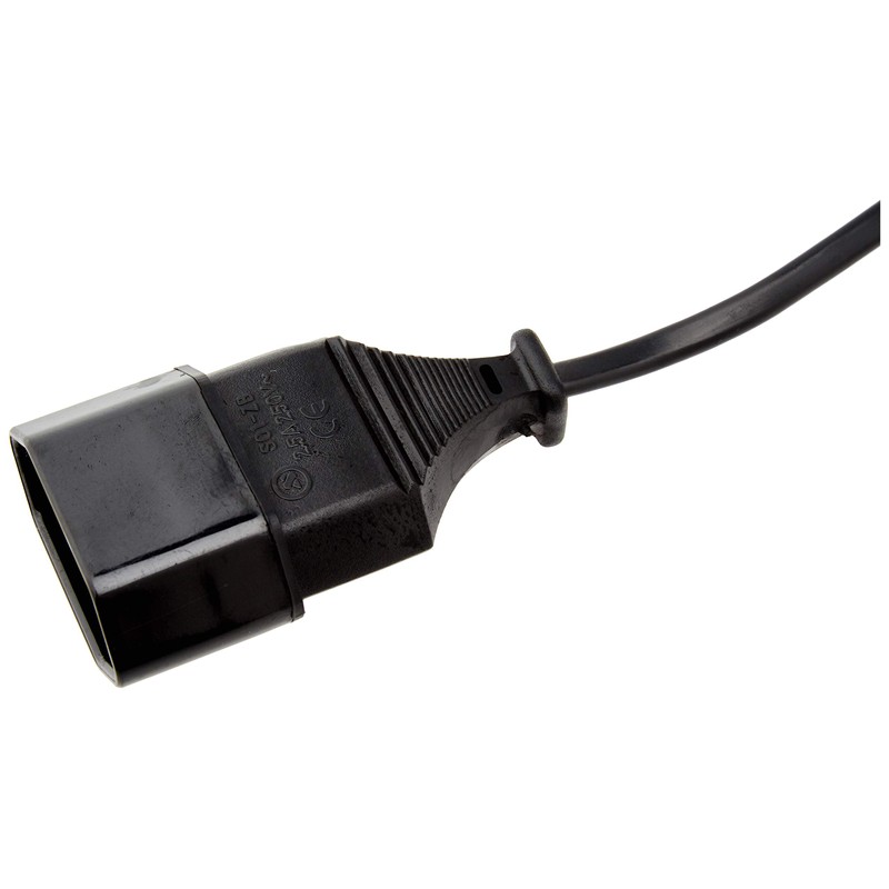 Haquoss thermocontrol Refresh Thermostat up to 500 W