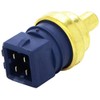 Metzger 0905017 Coolant Temperature Sensor