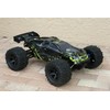 Body Mounting Posts Conversion Kit Compatible for Traxxas e-Revo 1.0