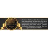 Bridgewater Pen Company Executive Ball Point Pen Collection, Boxed &