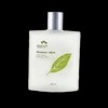 3W Waterful Collagen Hyaluronic Moisturizing Elasticity Skin 120mlWFI3NXB / 3W