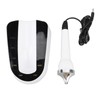 Ultrasound Eye Beauty Machine Promote Circulation Reduce Dark Circles Eye