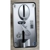 Sinoarcade TW-131 Coin Acceptor Comparator For Vending Machines Arcade Cabinets