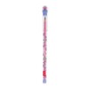 Legami - Stackable Pencil with Eraser Take a Tip, Kitty