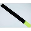 50 cm x 50 mm resealable Velcro cable ties with