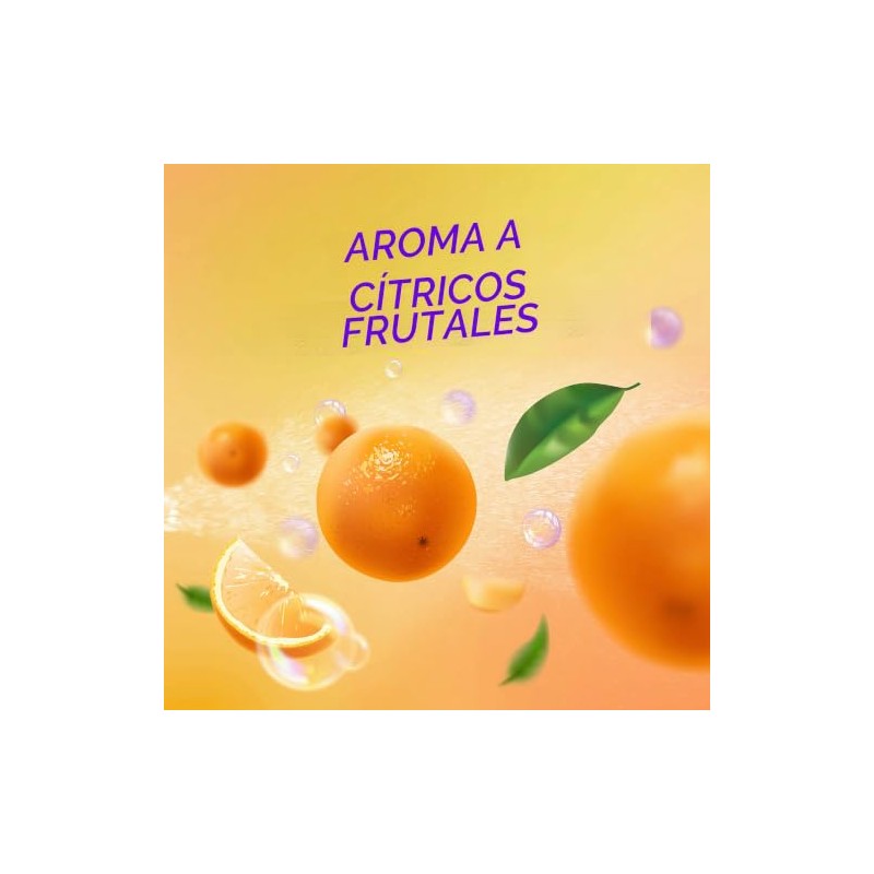 Aussie, Leave In Conditioner, with Jojoba & Sea Kelp ,