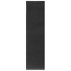 Jessup Skateboard Grip Tape UltraGrip (Black)