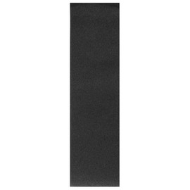 Jessup Skateboard Grip Tape UltraGrip (Black)