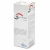 Epitech Group Nevamast Crema 100 ml