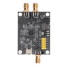 RF Signal Generator ADF4350 Chip 35MHz to 4400MHz SMA Output