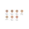 JUMON Cosmetics Jupon Natural Sweet 1.0 fl oz (30 ml),