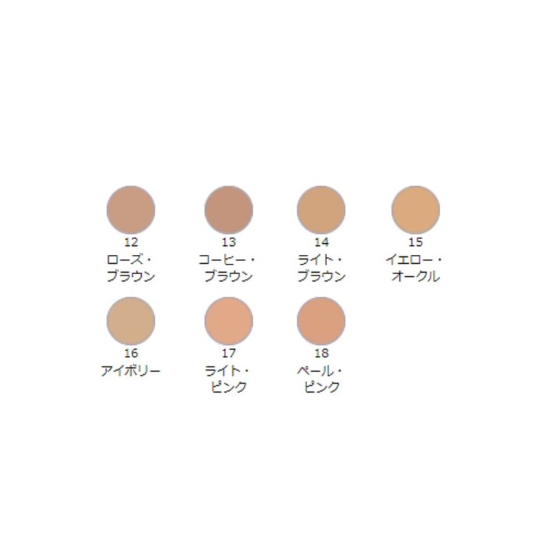JUMON Cosmetics Jupon Natural Sweet 1.0 fl oz (30 ml),