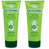 Glysomed Hand Cream Combo Pack , 2 x Glysomed Hand