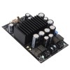 HIFI Digital Power Amplifier Board Professional 2.0 Channel Class D