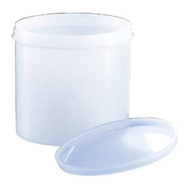 High Pack Container 1l 2160