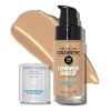 Maquillaje Líq Make Up Normal / Dry Medium Beige