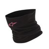 Alpinestars Neck Warmer, Pink