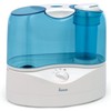 Kaz PersonalMist Ultrasonic Humidifier