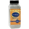 SMELLEZE Natural Moth Ball Odor Eliminator Deodorizer: 2 lb. Powder Gets Mothball Vapors & Odor Out