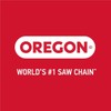 Oregon 36" Ripping Chain .063 Gauge for Stihl MS400 MS441