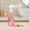 Tónico Facial Chic Ácido Hialurónico 250 Ml