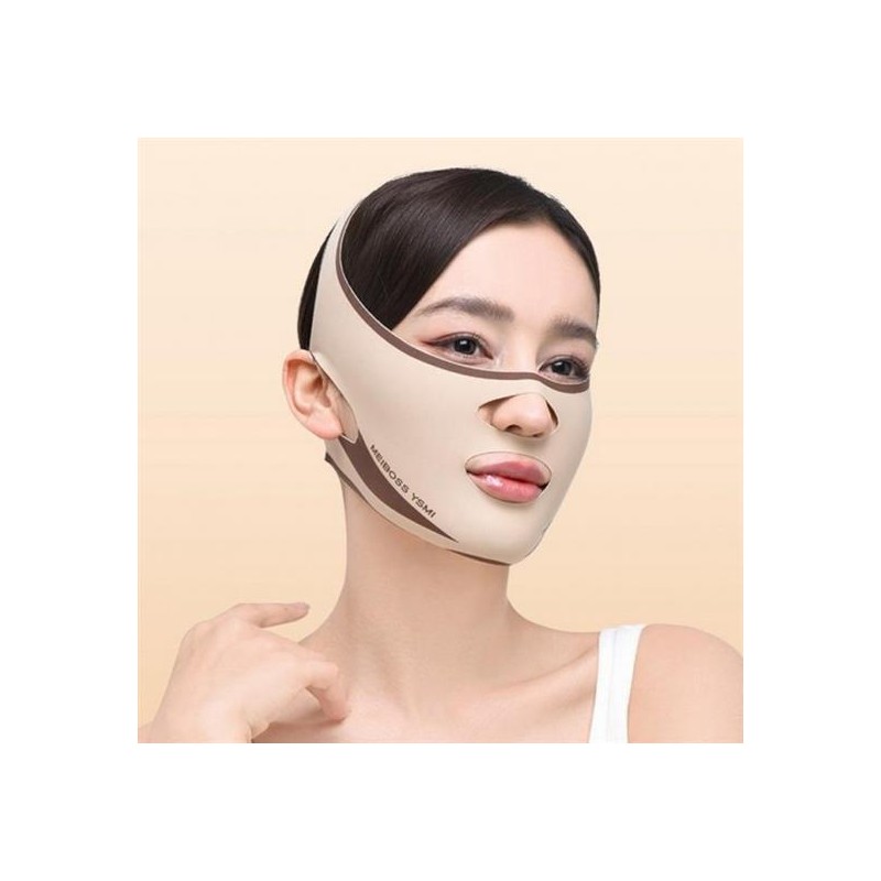 etc Hyaluronic Lifting Up V-Line Mask 3.0 / 히알루론 리프팅