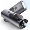 Mtmult Ultrasonic Dog Bark Deterrent - Dog Bark Deterrent Devices,