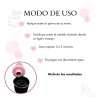 Shampoo De Limpieza Profunda Hidracolor Kleaner 300ml