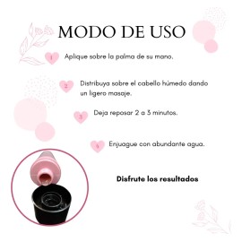 Shampoo De Limpieza Profunda Hidracolor Kleaner 300ml