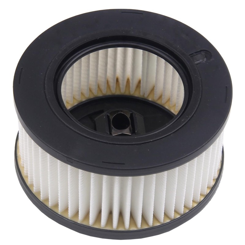 Goodbest New Hi-Flow Pleated Air Filter Tune Up Kit Compatible