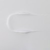 Koper Curipair Solution Moisture Cream Soothing Whitening Pigmentation Hypoallergenic Cream