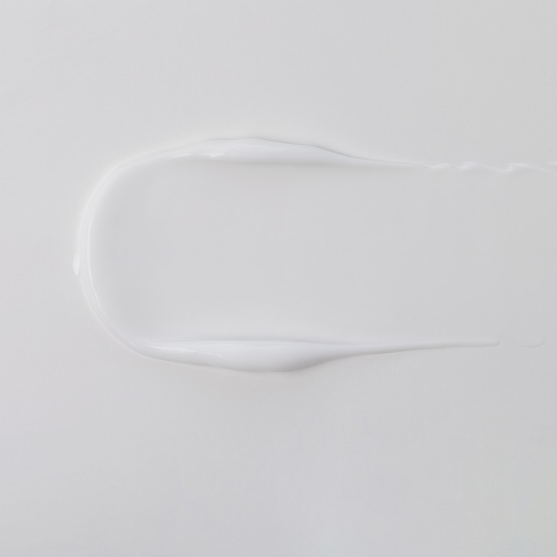 Koper Curipair Solution Moisture Cream Soothing Whitening Pigmentation Hypoallergenic Cream