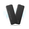 64GB Voice Recorder, 60 Hours Long Recording Time, Vivaniir USB-C