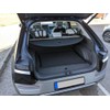EACCESSORIES EA Trunk Organizer Cargo Net for Hyundai Ioniq 5