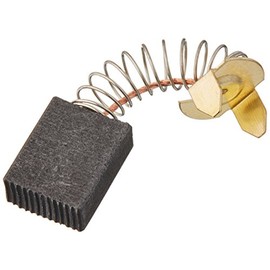 Makita CB154 Carbon Brush Set Replacement Part