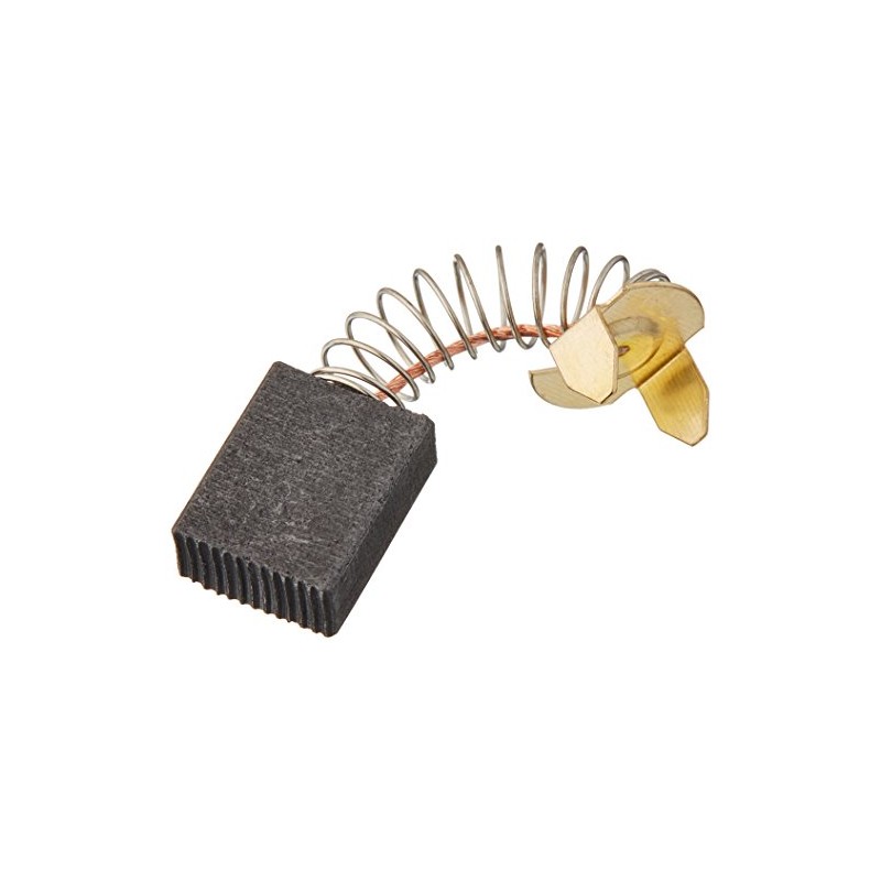 Makita CB154 Carbon Brush Set Replacement Part