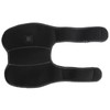 Heated Knee Massager Hot Compression Moxibustion Electric Heating Knee Massager