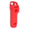 Protective Case Silicone Tight Fit Anti Skid Dustproof Stabilizer Handle