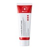 Histolab NEW Histolab Centella Red Cream 80g / NEW 히스토랩 센텔라 레드 크림 80g