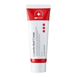 Histolab NEW Histolab Centella Red Cream 80g / NEW 히스토랩 센텔라 레드 크림 80g