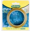Sellotape Original Tape 24mm x 66m