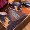 Mondo Tees - Planet of The Apes Puzzle