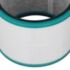 Replacement Filter for HP00 HP01 HP02 HP03 DP01 DP02 Desk