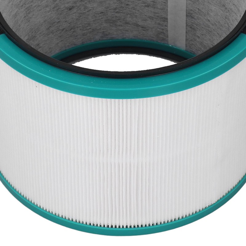 Replacement Filter for HP00 HP01 HP02 HP03 DP01 DP02 Desk