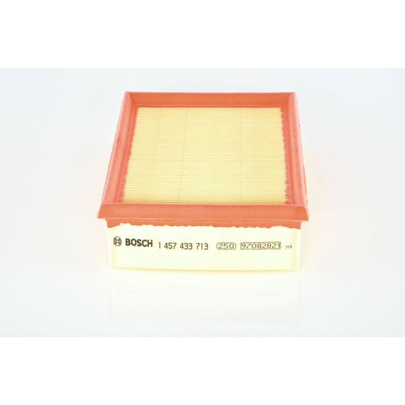Bosch 1457433713 Air-Filter Insert