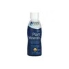 Trace Minerals Plantas-iónica Minerales 17 Oz Mandarina Sabor Sabor Mandarina