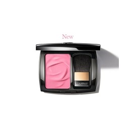 Blush Sheepdt 5.1g / 블러쉬 쉽띨 5.1g